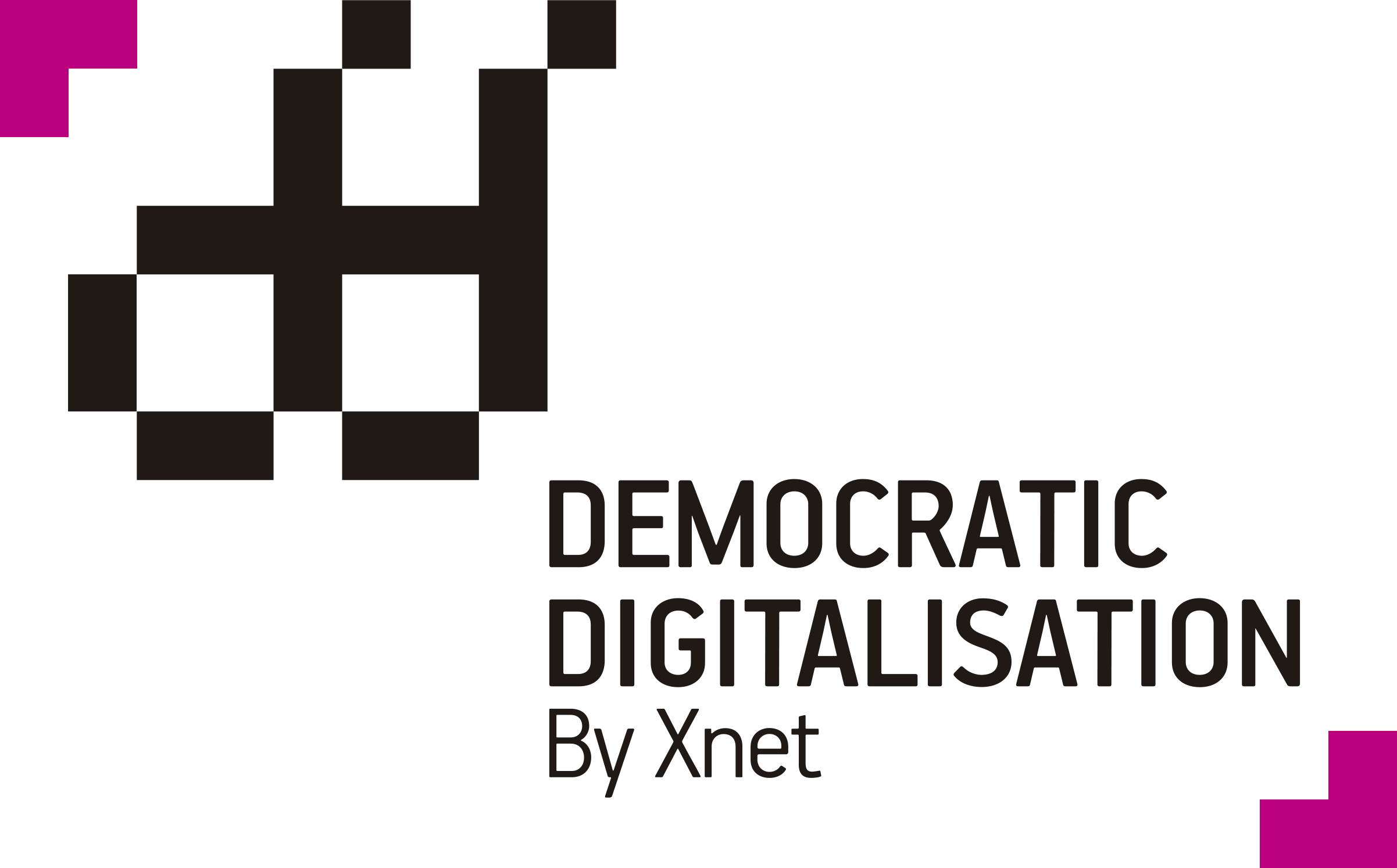 Curso | Digitalización Democrática y Open Edtech