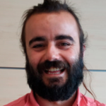 Marc Pérez